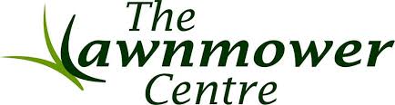 The lawnmower online centre