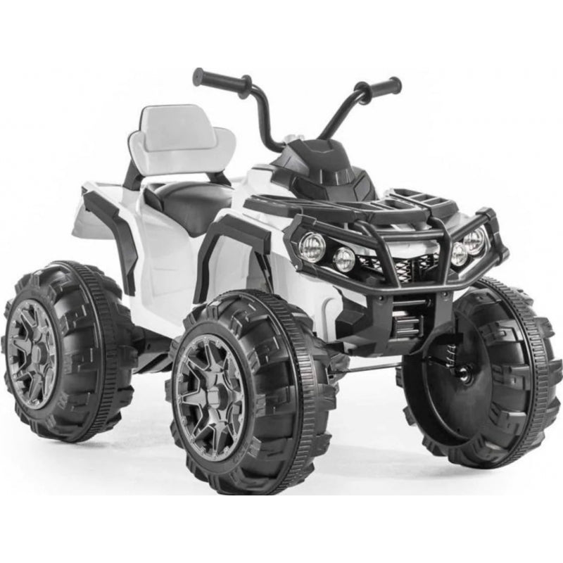 Mini buggies sales