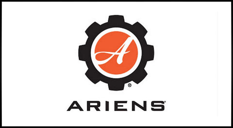 ARIENS