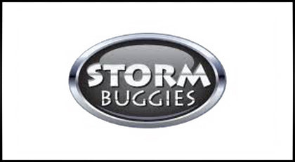 Storm Buggies