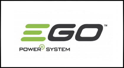 EGO