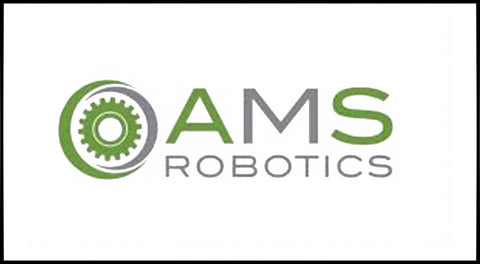 AMS Robotics