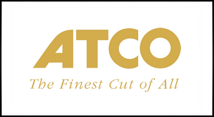 ATCO