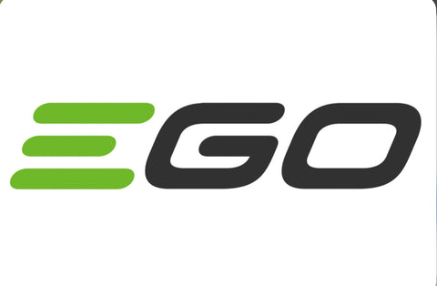 EGO