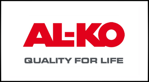 AL-KO