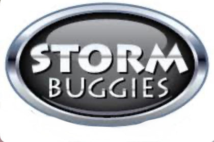 Storm Buggies
