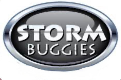 Storm Buggies