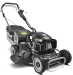 Weibang Virtue 46 SVP Lawnmower