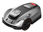 Sunseeker X5 Robotic Lawnmower