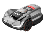 Sunseeker X7/X7 Plus