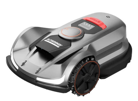 Sunseeker X7/X7 Plus