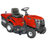 Cobra LT86MRL Lawn Tractor