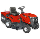 Cobra LT86MRL Lawn Tractor