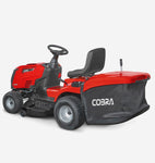Cobra LT86MRL Lawn Tractor