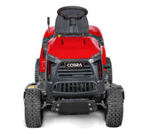 Cobra LT86MRL Lawn Tractor
