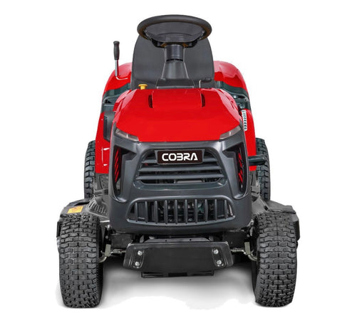 Cobra LT86MRL Lawn Tractor