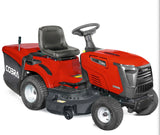 Cobra LT102HRL Lawn Tractor