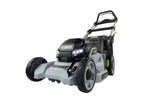 EGO LM1701E Mower (Kit)