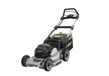 EGO LM1701E Mower (Kit)