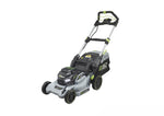 EGO LM1702E-SP 42cm Self-Propelled Mower (Kit)