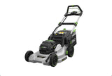 EGO LM1903E-SP 47cm Self-Propelled Mower (Kit)