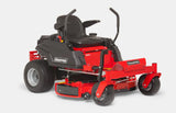 Snapper ZTX175 Zero-Turn Ride-On Mower (Local Delivery ONLY)