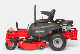 Snapper ZTX175 Zero-Turn Ride-On Mower (Local Delivery ONLY)
