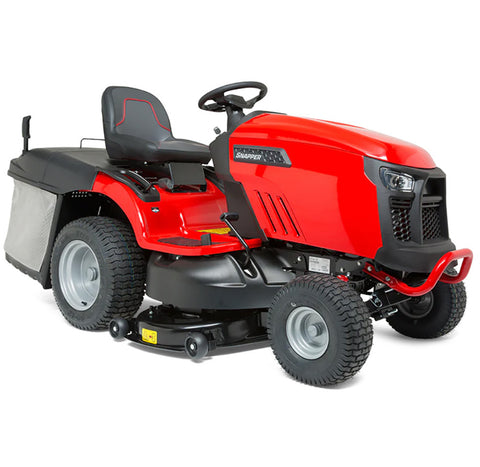 Snapper RPX310 Rear Discharge Ride-On Lawn Tractor (Local Delivery ONLY)
