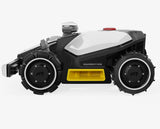 Mammotion LUBA Mini AWD