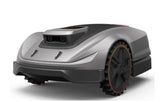 Sunseeker Elite X5 Robotic Lawnmower