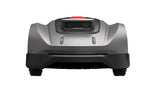 Sunseeker Elite X3 Robotic Lawnmower