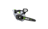 EGO C1200E Top Handle Chainsaw