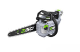 EGO C1200E Top Handle Chainsaw