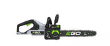 EGO CS1410E 35cm Chainsaw
