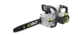 EGO CS1614E 40cm Chainsaw (Kit)