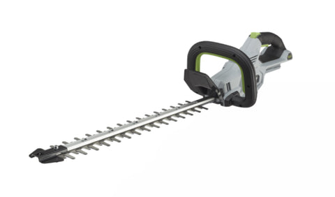 EGO HT2000E Hedge Trimmer