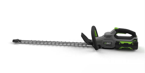 EGO HT2410E Hedge Trimmer