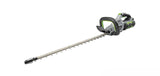 EGO HT2411E Hedge Trimmer (Kit)
