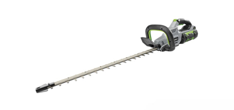 EGO HT2411E Hedge Trimmer (Kit)