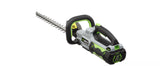 EGO HT2411E Hedge Trimmer (Kit)