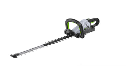 EGO HTX6500 65cm PRO X Hedge trimmer