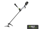EGO BCX3800 PRO X Line Trimmer/Brush cutter