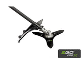 EGO BCX3800 PRO X Line Trimmer/Brush cutter