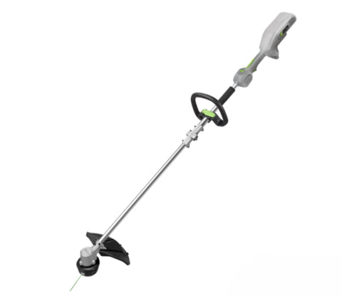 EGO ST1300E-S 33cm Line Trimmer