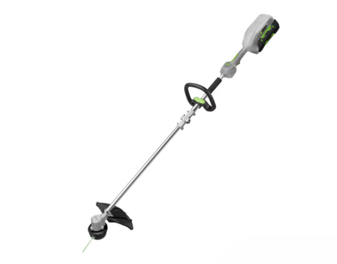 EGO ST1301E-S 33cm Line Trimmer (Kit)