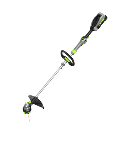 EGO ST1401E-ST 35cm Line Trimmer (Kit)