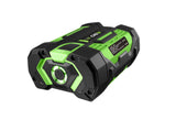 EGO BA1400T 2.5Ah Battery