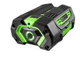 EGO BA2800T 5.0Ah Battery