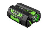 EGO BA2800T 5.0Ah Battery