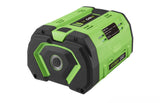 EGO BA5600T 10.0Ah Battery